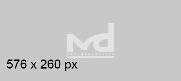 En todos los puntos de venta